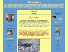 Tablet Screenshot of latmospherekabul.blogs.com