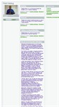 Mobile Screenshot of pem.blogs.com