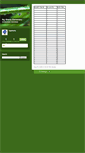 Mobile Screenshot of bigshanty.blogs.com