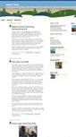 Mobile Screenshot of markzukas.blogs.com