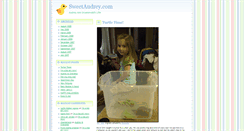 Desktop Screenshot of digitalbobby.blogs.com