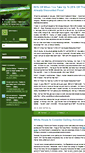 Mobile Screenshot of itsjustmoney.blogs.com