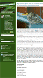 Mobile Screenshot of mediarelations.blogs.com