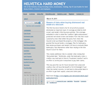 Tablet Screenshot of hardmoney.blogs.com