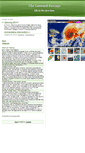 Mobile Screenshot of joebreen.blogs.com