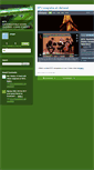 Mobile Screenshot of ntv.blogs.com