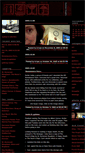 Mobile Screenshot of krizsa.blogs.com