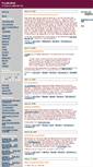 Mobile Screenshot of foodrelish.blogs.com