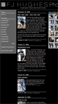 Mobile Screenshot of fhughesphoto.blogs.com