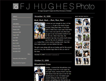 Tablet Screenshot of fhughesphoto.blogs.com