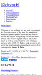 Mobile Screenshot of darrenpearson.blogs.com