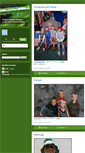 Mobile Screenshot of lebakken.blogs.com