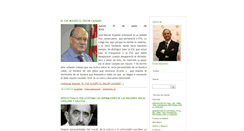 Desktop Screenshot of ianasagasti.blogs.com