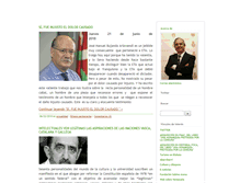 Tablet Screenshot of ianasagasti.blogs.com