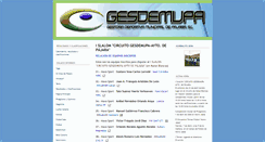 Desktop Screenshot of gesdemupa.blogs.com