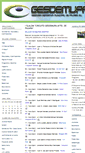 Mobile Screenshot of gesdemupa.blogs.com