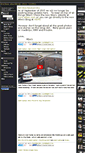 Mobile Screenshot of albes.blogs.com