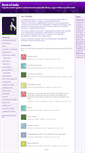 Mobile Screenshot of bestofsula.blogs.com