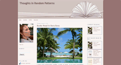 Desktop Screenshot of anchorpoint.blogs.com
