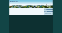 Desktop Screenshot of dchs.blogs.com