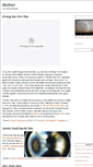 Mobile Screenshot of frye.blogs.com