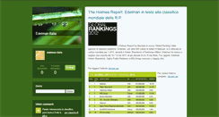Desktop Screenshot of edelman-italia.blogs.com