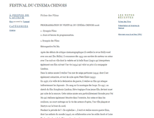 Tablet Screenshot of cinemachinois.blogs.com