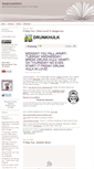 Mobile Screenshot of beancounters.blogs.com