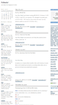 Mobile Screenshot of fobtastic.blogs.com