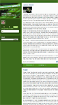 Mobile Screenshot of geoffwren.blogs.com