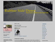 Tablet Screenshot of ggdubsbikesblogsndogz.blogs.com