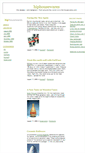 Mobile Screenshot of hiphousewares.blogs.com
