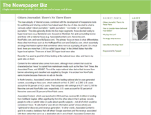 Tablet Screenshot of gansevoortmedia.blogs.com