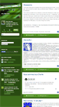 Mobile Screenshot of maxb.blogs.com