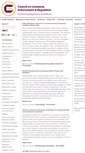 Mobile Screenshot of clear.blogs.com