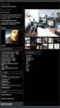 Mobile Screenshot of dirtylense.blogs.com