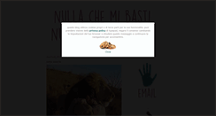 Desktop Screenshot of mardin.blogs.com